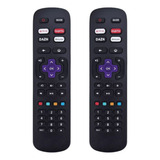 Kit Com 2 Controle