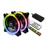 Kit Com 2 Cooler