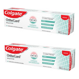 Colgate
