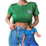 Kit Com 2 Cropped