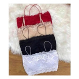 Kit Com 2 Cropped