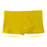 Kit Com 2 Cuecas Boxer Sungas Infantil Jovem Banho Promoção