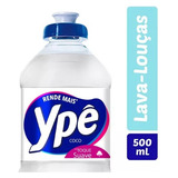 Promoção