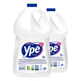 5l