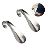 Tênis