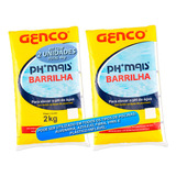 Genco
