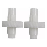 Dentes