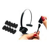 Headset