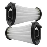 Kit Com 2 Filtros