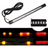 Led