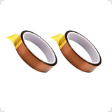 Mt