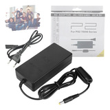 Ps2