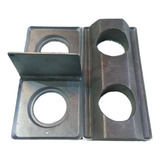 5x25cm