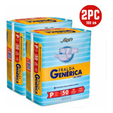 Fábrica