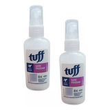 60ml