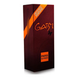 Kit Com 2 Gaby