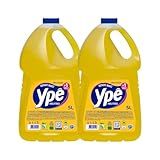 Ypê