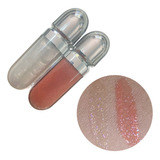 Kit Com 2 Gloss