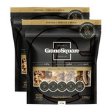 400g