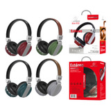 Kit Com 2 Headphones