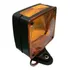 Kit Com 2 Lanterna Seta Diant Caminhão Gm Chevrolet D11000