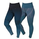 Kit Com 2 Leggings