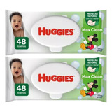 48un