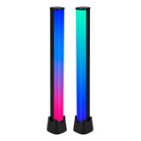 Kit Com 2 Luminarias