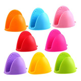 Silicone