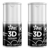 100ml