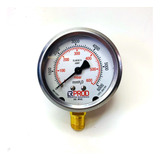 6000mmh2o