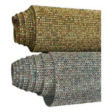 20x45cm
