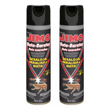 Jimo