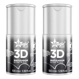 100ml