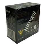 Kit Com 2 Maxell