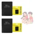 Kit Com 2 Memory Card Ps2 16mb Compatível Envio Imediato