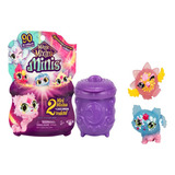 Kit Com 2 Mini