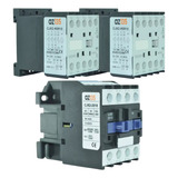 220v