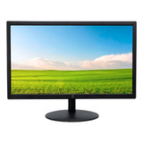 Kit Com 2 Monitores