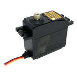 Kit Com 2 Motor Digital Savox Sc 0252mg 10 5 Kg Metal