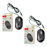 Kit Com 2 Mouse