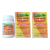 Kit Com 2 Pankadas