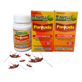 Kit Com 2 Pankadas