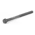Kit Com 2 Parafusos Bloco Motor M10x2x116mm Gm