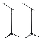 Kit Com 2 Pedestal