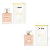 Kit Com 2 Perfume