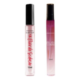 Kit Com 2 Perfumes