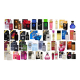 Kit Com 2 Perfumes