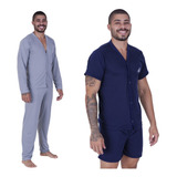 Masculino