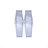 130mm